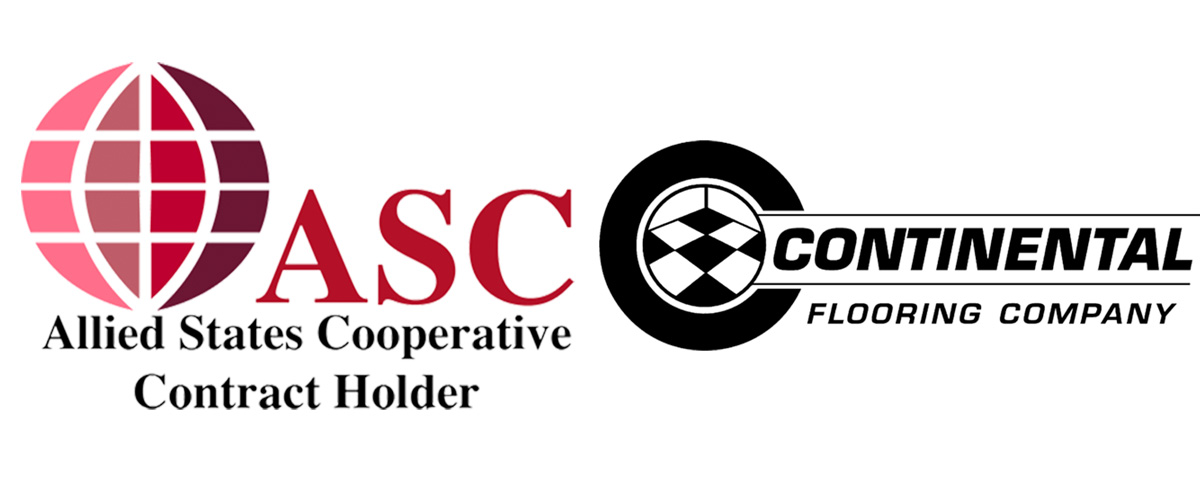allied-state-contract-continental-flooring.jpg