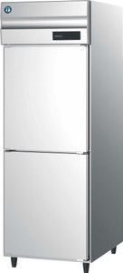 UPRIGHT BAKERY CHILLER HR78MASBT