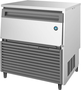 CUBE ICE MAKER IM65A  IM-65A