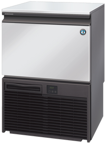 CRESCENT ICE MAKER KM60C