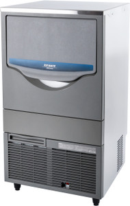 DICE ICE MAKER SRM105A