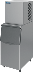 DICE ICE MAKER SRM200AB