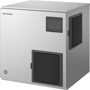 FLAKE ICE MAKER FM1000AKE