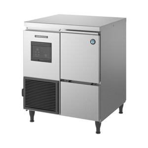 NUGGET ICE MAKER FM120KSHCN
