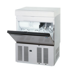 BALL ICE MAKER IM55M-2-Q*