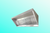 Exhaust Hood