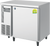 UNDERCOUNTER REFRIGERATOR RT98MCS