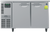 UNDERCOUNTER CHILLER RTE128SCS GOLDLINE