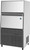 CUBE ICE MAKER IM130A21
