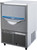 DICE ICE MAKER SRM60A