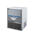 DICE ICE MAKER SRM125UB