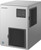 FLAKE ICE MAKER FM300AKE