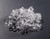 FLAKE ICE MAKER FM600AKE