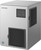 NUGGET ICE MAKER FM480AKEN