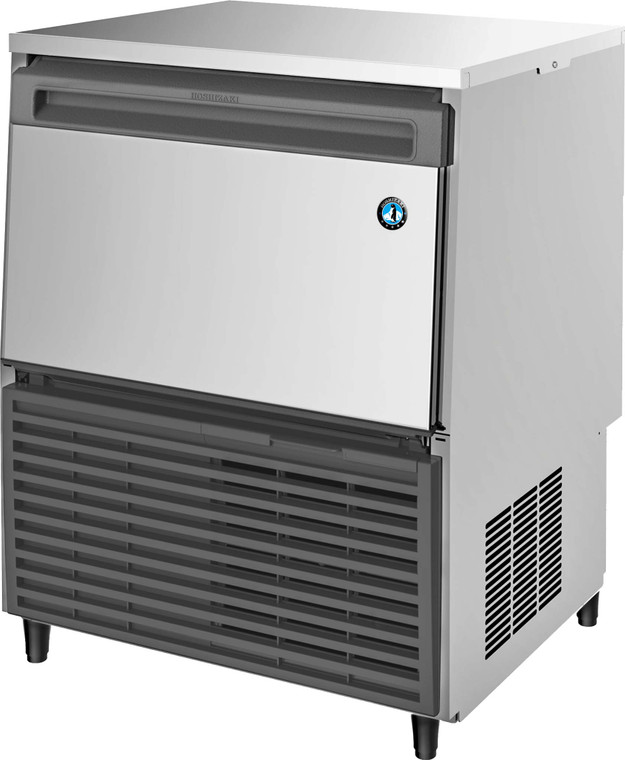 CUBE ICE MAKER IM45CA