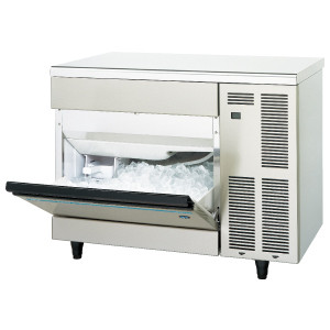 CUBE ICE MAKER IM95TM1