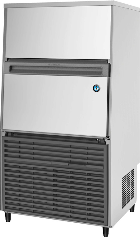 CUBE ICE MAKER IM100A