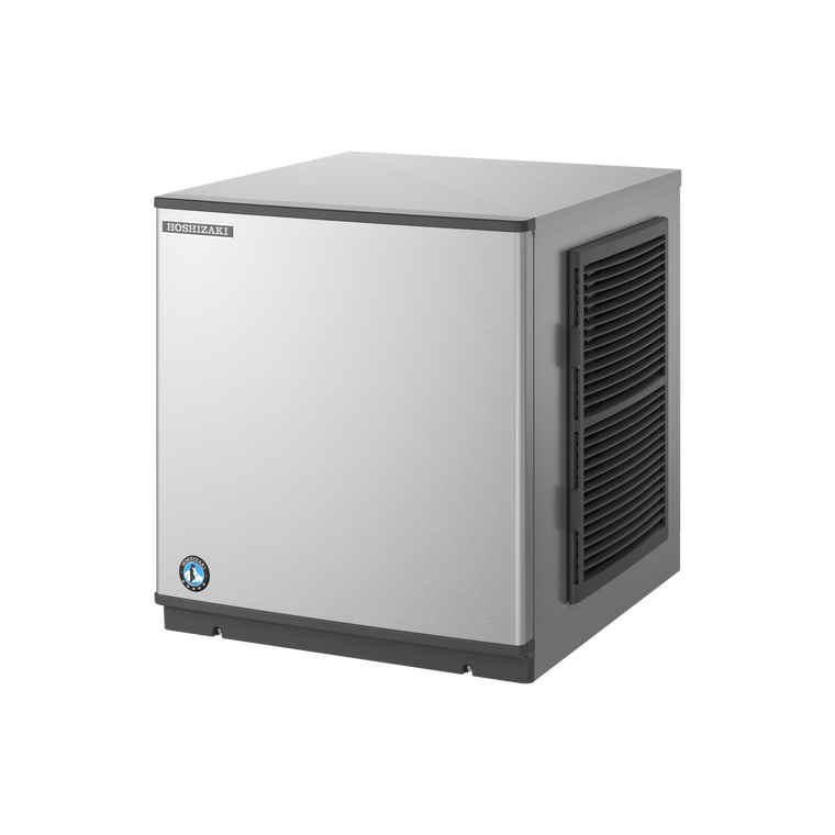 CRESCENT ICE MAKER KMD270AB