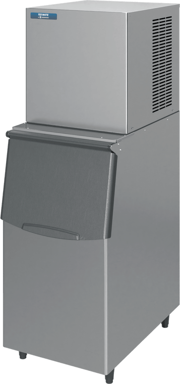 DICE ICE MAKER SRM200AB14