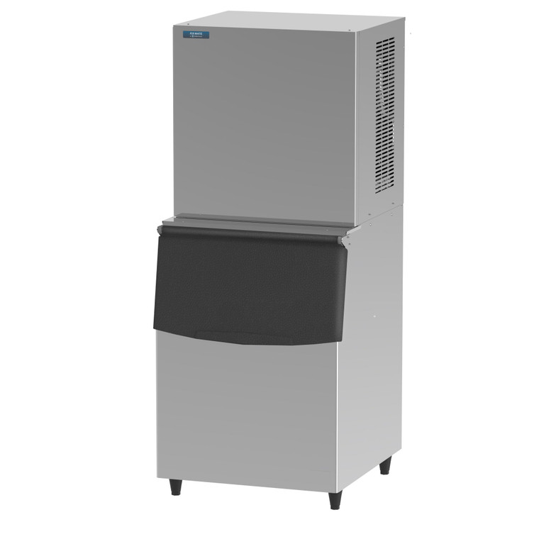 DICE ICE MAKER SRM450ABS