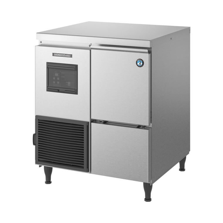 FLAKE ICE MAKER FM120KSHC