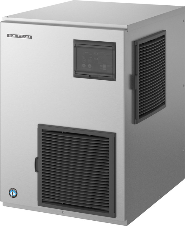 NUGGET ICE MAKER FM480AKEN