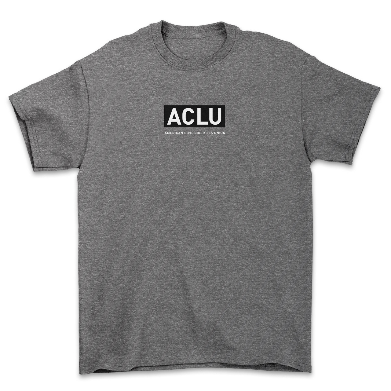 basic t shirt