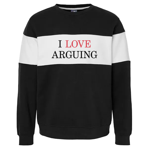 argue＊COTTON argue＊COTTON IDEAL PULLOVER / BEIGEサイズ① IDEAL