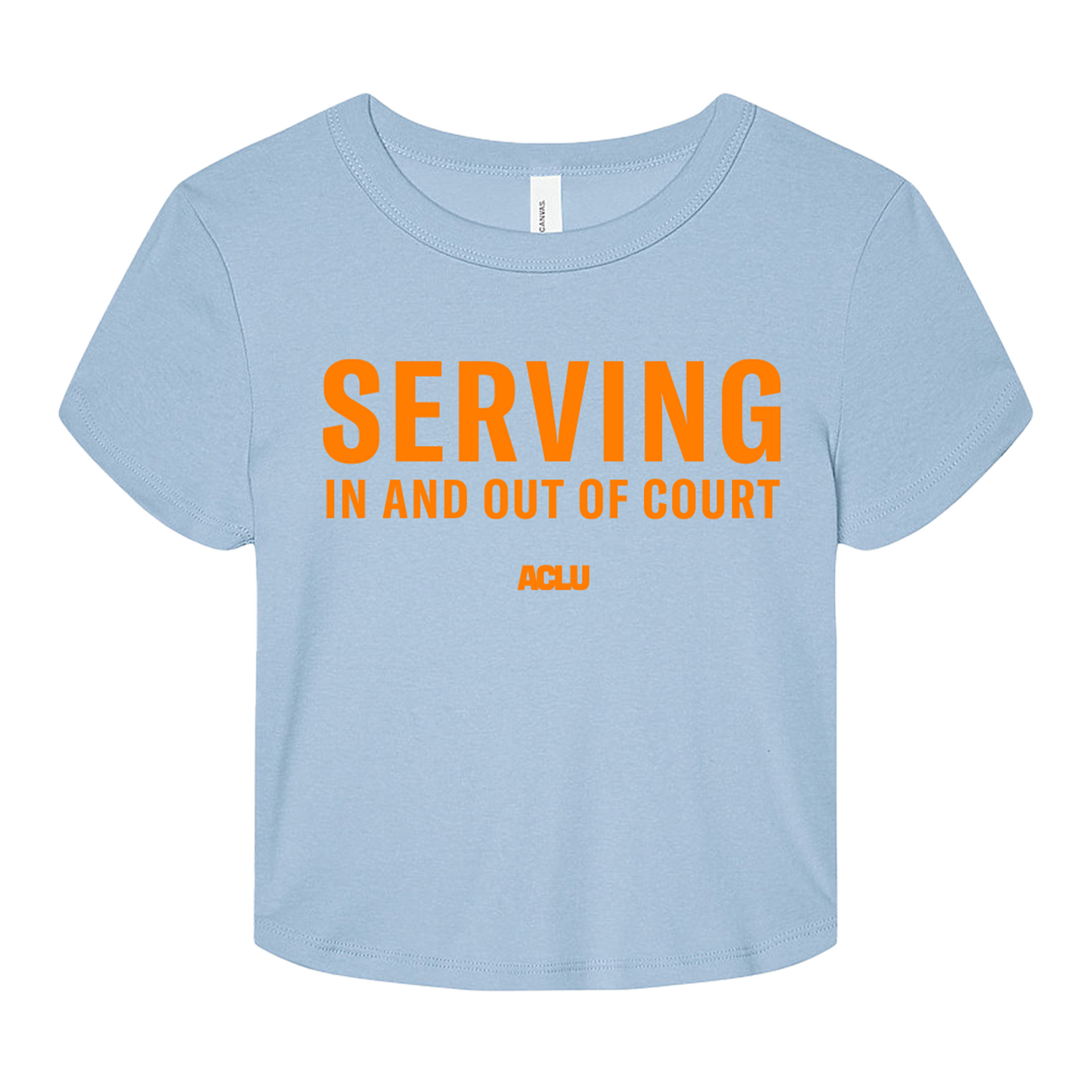 Clothing: Sweatshirts and T-shirt Designs for Women, Men and Kids ...