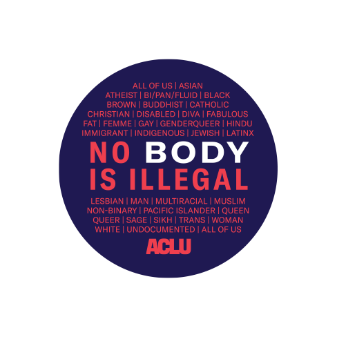 Home & Office | ACLU Official Store Official Store - American Civil ...