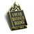 Banned Books Pin