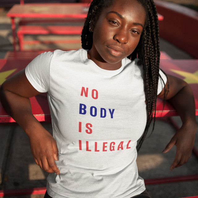 ACLU