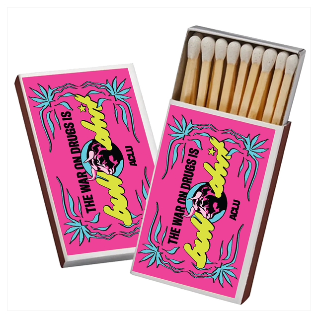 bull brand tobacco tin Bull Storage Tin