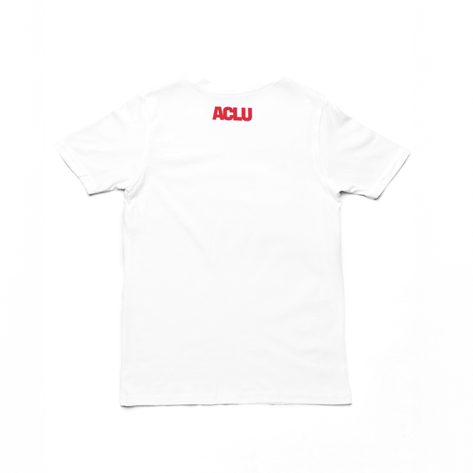 Sue Me Tee