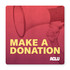 Donation - Thank you!