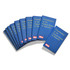 Pocket Constitution of the United States 10 Pack