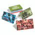 Variety Pack (Demonstrations and Protests; Stopped by Police; Stopped or Detained for Photographing or Videotaping) 25 Pack