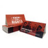 Anti-Muslim Discrimination 25 Pack Stacked