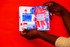 ACLU Know Your Rights Handbook