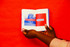 ACLU Know Your Rights Handbook