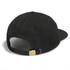 ACLU Logo Hat - Black