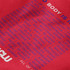 No body is illegal close up