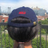 See You In Court Hat - Navy