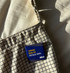 Equal Pay Button