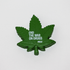 Releaf Stress Ball
