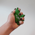 Releaf Stress Ball