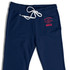 Varsity Joggers - Navy