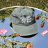 End Cash Bail Hat - Green