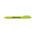 ACLU Pen Set