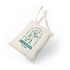 War On Drugs Tote